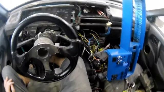 Тумблерная панель смотреть онлайн