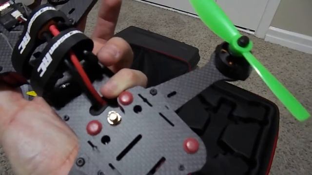 For Sale! FPV GEAR. Vortex 250 Pro Quad, Robocat 270 Quad,FatShark Dominator V3 смотреть онлайн