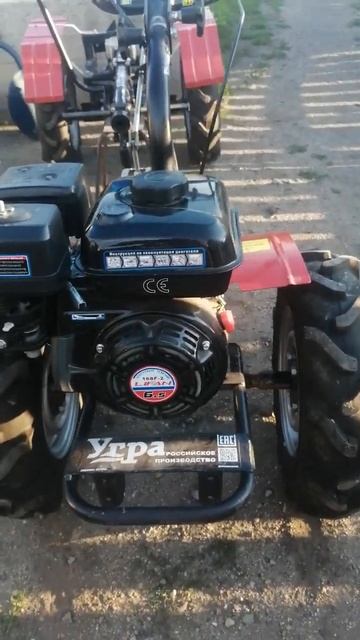 Мотоблок соберем велосипед помоем смотреть онлайн