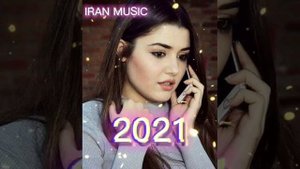 Бехтарин суруди эрони Комрон Мулои 2021