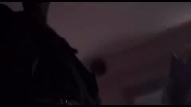 Lil buddha 100 - Nepali version смотреть онлайн