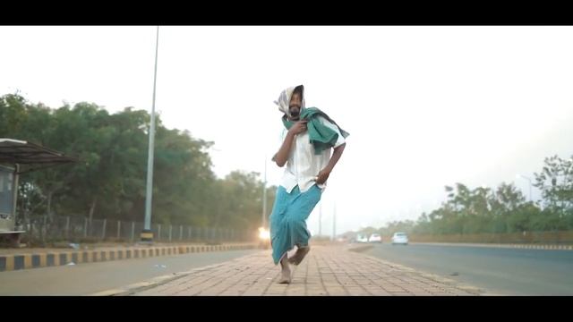 cg dance (amlesh/ nagesh) and bhaira kaka dance new 🔥🔥video🔥@CGkiVINES смотреть онлайн