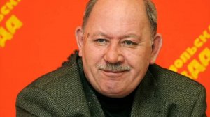 Бывшего мэра Самары Тархова и его жену застрелили