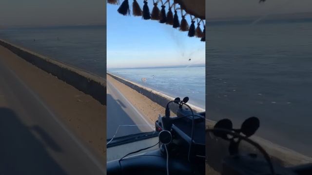 Загрузка в Липецке,задержали за видео съемку. смотреть онлайн