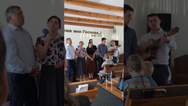 Життєва річенька тече , летить не впинно час…. смотреть онлайн