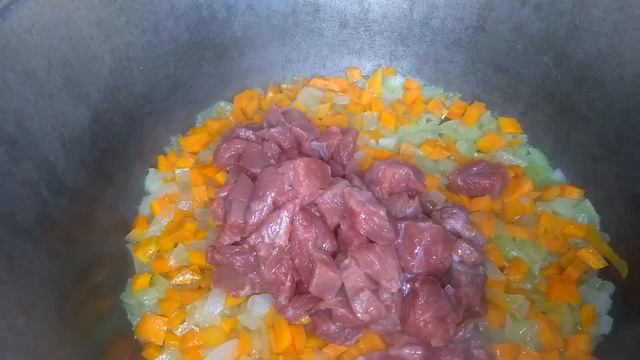 ЧТО ЕСТЬ, ЧТОБЫ ПОХУДЕТЬ. Плов без мяса. СУП МЯСНОЙ С ТОМАТОМ. Простые НИЗКОКАЛОРИЙНЫЕ РЕЦЕПТЫ.