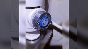 Проточный водонагреватель - обслуживание