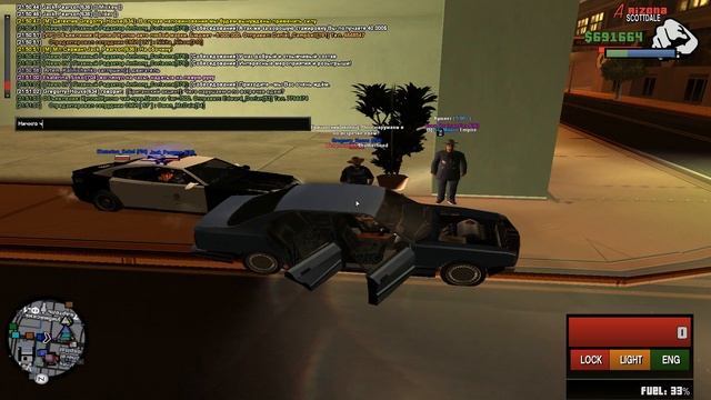 gta sa 2018 03 25 21 49 46 084