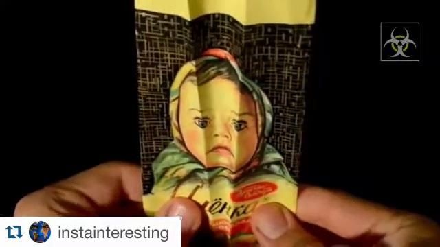 Обман зрения с алёнкой смотреть онлайн