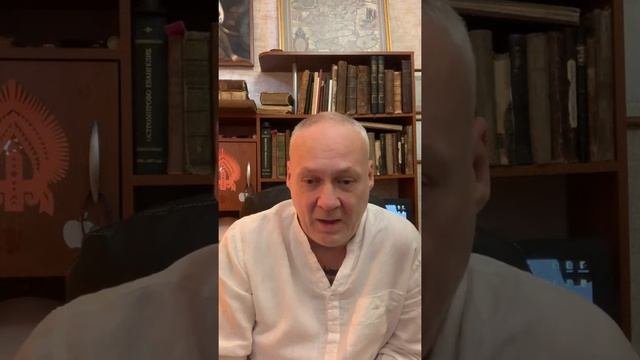 бесполезная польза 1 часть