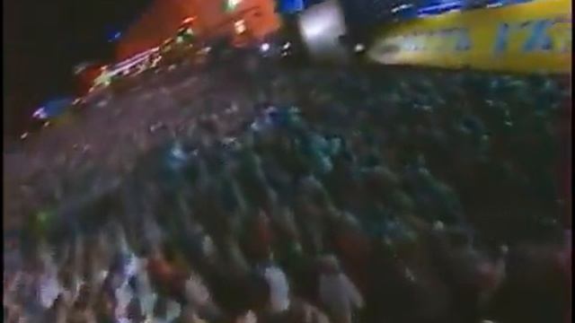 Авиатор. День независимости  Aviator. Independence Day.UA. смотреть онлайн