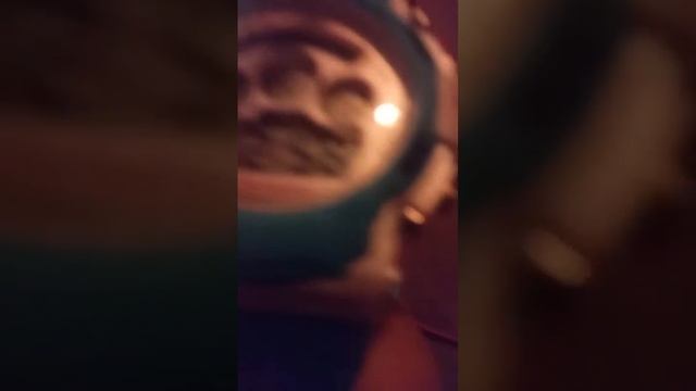 Comment régler l'heure d'une montre électronique смотреть онлайн