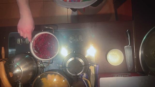 Алгоритм смаку страви ✦ The algorithm of dish flavor смотреть онлайн