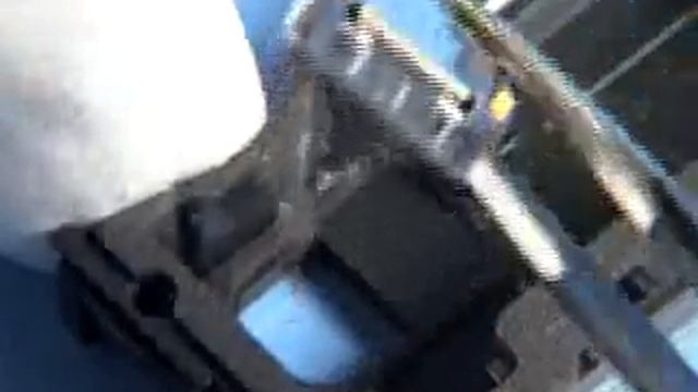 6085 2 смотреть онлайн