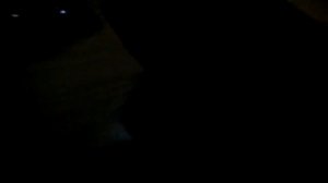 G-Shock DW-5600MS-1D