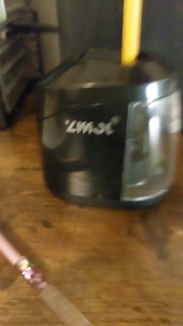 this portable pencil sharpener is a steal смотреть онлайн