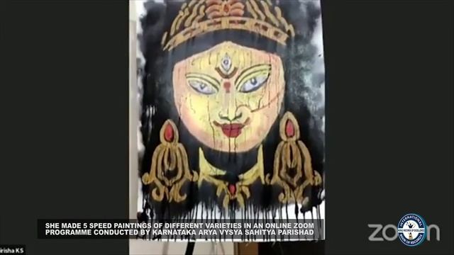 MAXIMUM SPEED PAINTINGS MADE OF DIFFERENT VARIETIES смотреть онлайн