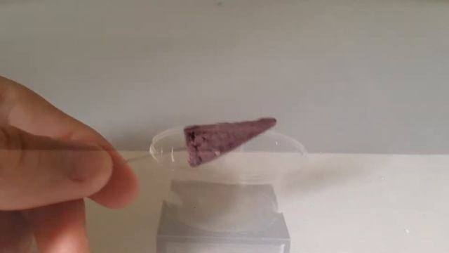 Climate and weather experiments 10,18,19,20,23 - Thames & Kosmos смотреть онлайн