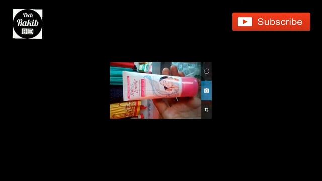 What is "google googles" apk.//Best android apk 2018.