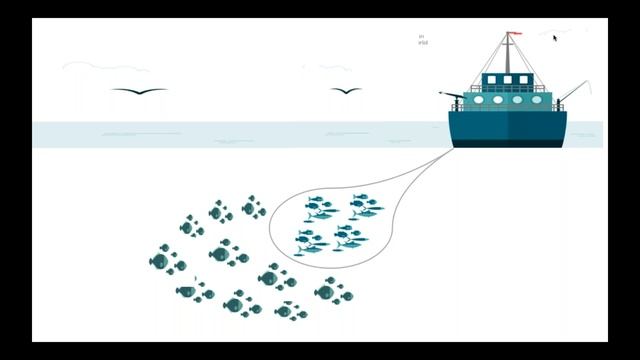 #TalentTalk | The future of recruitment: Spearfishing, storytelling and washing machines смотреть онлайн