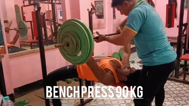 full powerlifting mode on 🔥 deadlift 165 kg. body weight 70 kg #powerlifting #vairalvideo смотреть онлайн