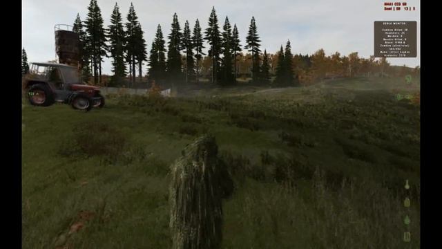 idiota смотреть онлайн