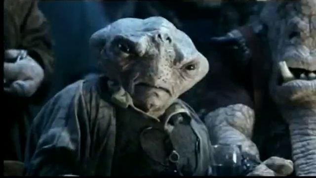 Saturn vs Media Markt смотреть онлайн