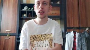 Валерия нежность моя в караоке