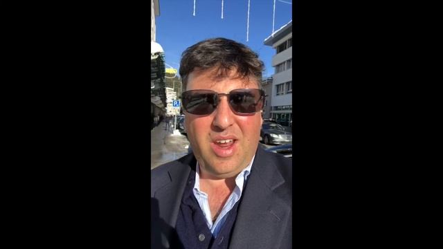 In The Pit - Episode 5 смотреть онлайн