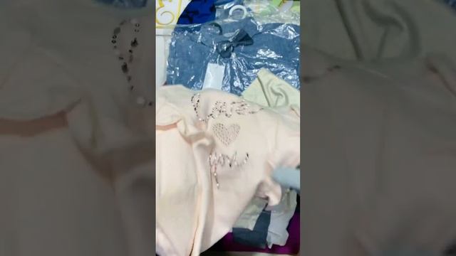 Сток 154 вес 685 кг