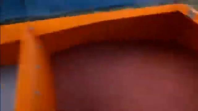 Mzuri Drilling Winter Wheat into Grass Ley October 2013 смотреть онлайн