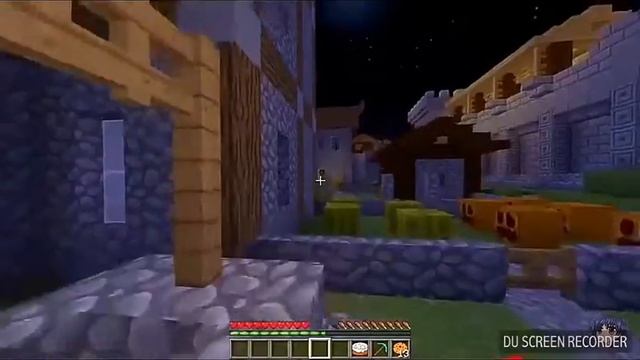 Валерка медведь тренд 2 к 17 (шоу для аутистов) часть 1