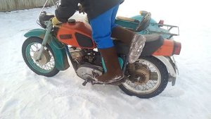 #дрифт ШКОЛЬНИКИ ДРИФТЯТ НА ИЖЕ Ч1