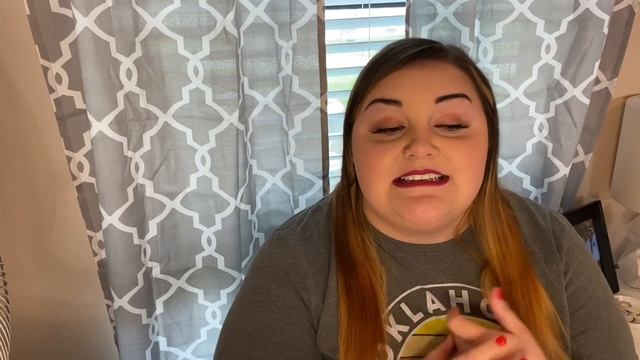 VSG 8 WEEK POST OP UPDATE