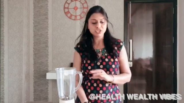 WEIGHT LOSS COFFEE ,HEALTHY,TASTY,NO SIDE-EFFECTS COLD COFFEE -SUMMER COOLER смотреть онлайн