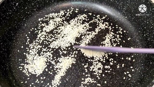 ЭТОТ САЛАТ БЕСПОДОБЕН!! ГОТОВЛЮ ЧЕРЕЗ ДЕНЬ 💯 САЛАТ НА КАЖДЫЙ ДЕНЬ 💯 смотреть онлайн