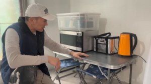 Инструменты плиточника | Обзор инструментов