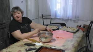 Мама и 13 детей- Ответы на ваши вопросы - Заварное тесто