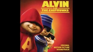 Alvin And The Chipmunks Soundtrack 12. Get Munk'd - Alvin And The Chipmunks