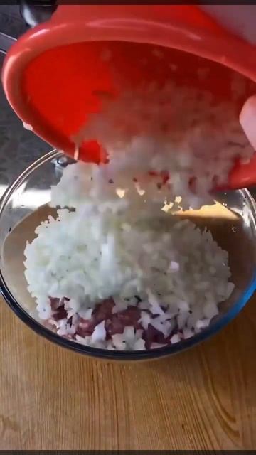 cheburek in Caucasian смотреть онлайн