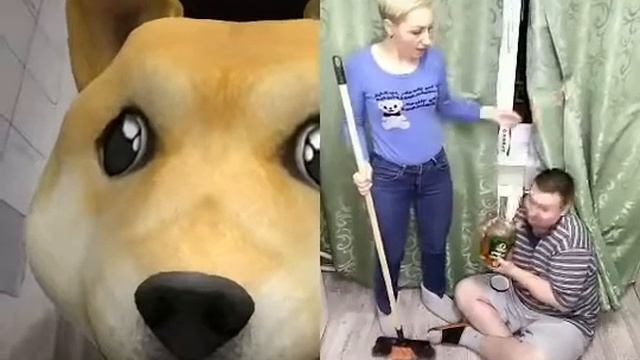 25 января 2020 г. смотреть онлайн