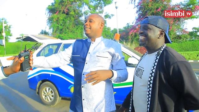 CHITA YURIYE INDEGE KUVA YAVUKA|Umugore we BIRAMURENZE| Past Theogene amuherekeje ASEKA CYANE🤣 смотреть онлайн