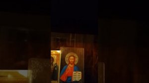 Дарья Игольник в прямом эфире!