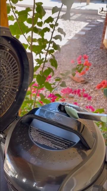 Nilagang Baka or Beef Stock with Veggies hit the spot! eatandoutlasvegas homecooking