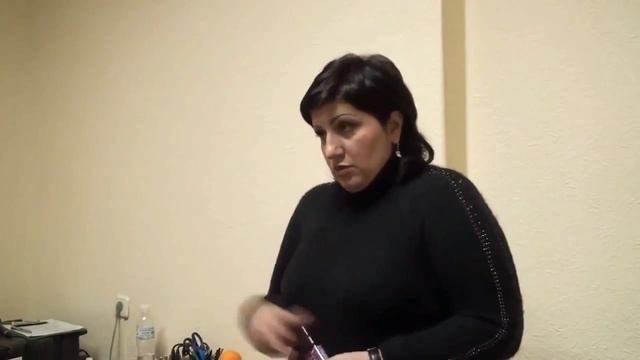 AliveMax  Рак лечится! Лимфома 4ст, с метастазами в печень, почки и всю забрюшинную область