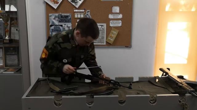 Школа №108 - Курышев Сергей смотреть онлайн