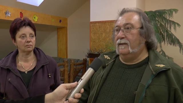 Beszéljünk róla (Tüntetés Robix) 2014. NOVEMBER 19. смотреть онлайн