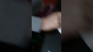 Оригами птица.  Урок для начинающих.