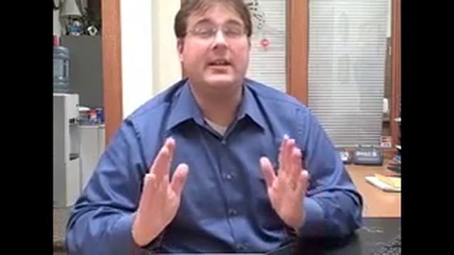 Hearing Aid Review - Rexton Cobalt