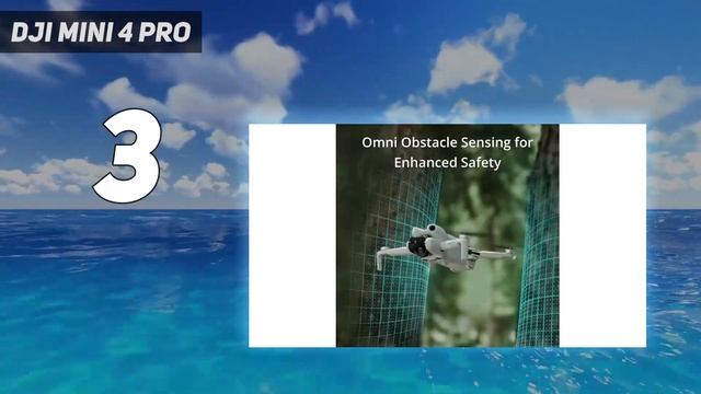 Top 5 Best Drone For Kids 2024 смотреть онлайн